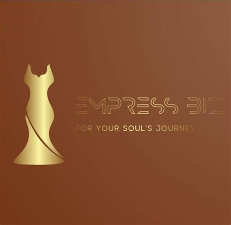 empress biz.com|About 